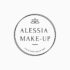 Alessia Make-up Artist