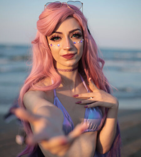 Elsie