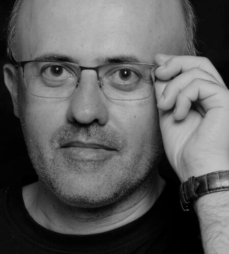 Filippo Monti
