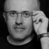 Filippo Monti