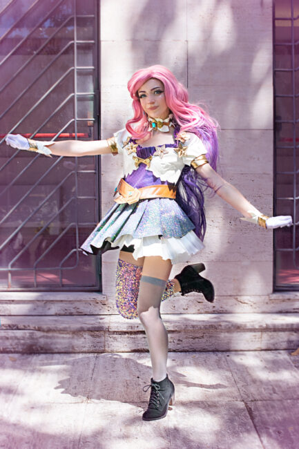 Sera