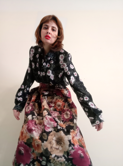 fotofashion63