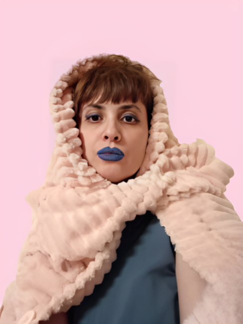 moda02
