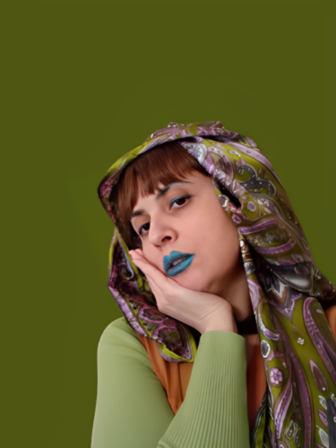 moda44