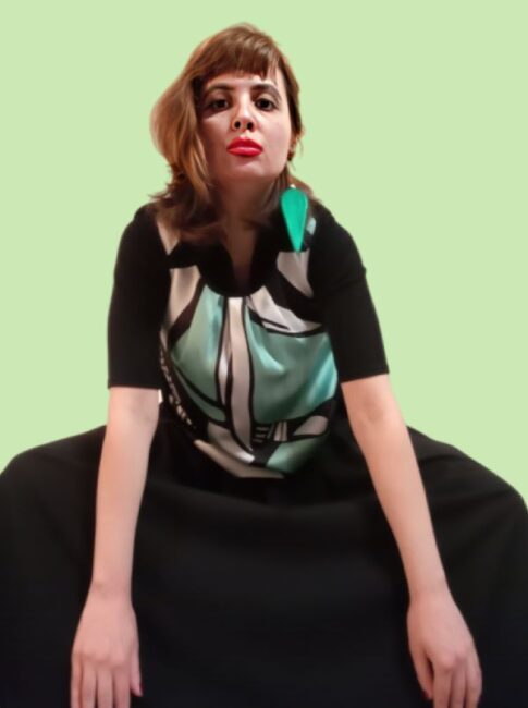 photofashion23