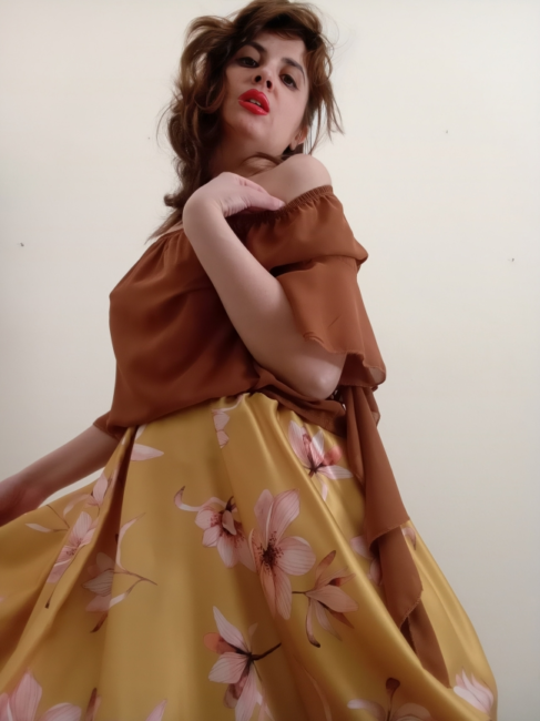 photofashion4