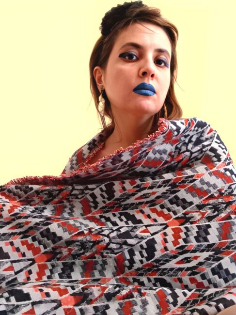 anninverno34