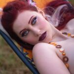 Sakura modelmua