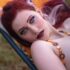 Sakura modelmua