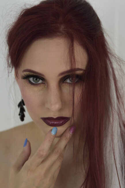 DSC9697