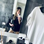 Martina Martina