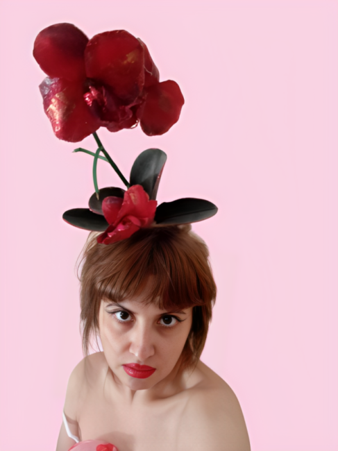 fleur-mag