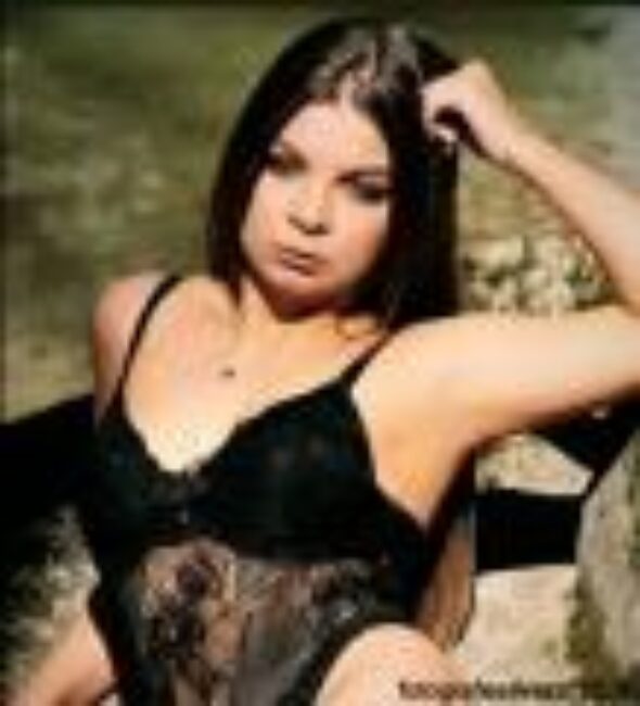 Emma_Virgo99_1610059083