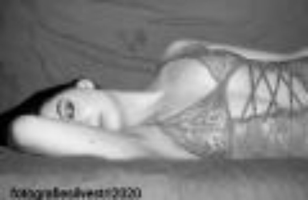 Emma_Virgo99_1610059288