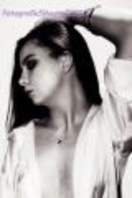 Emma_Virgo99_1610388875