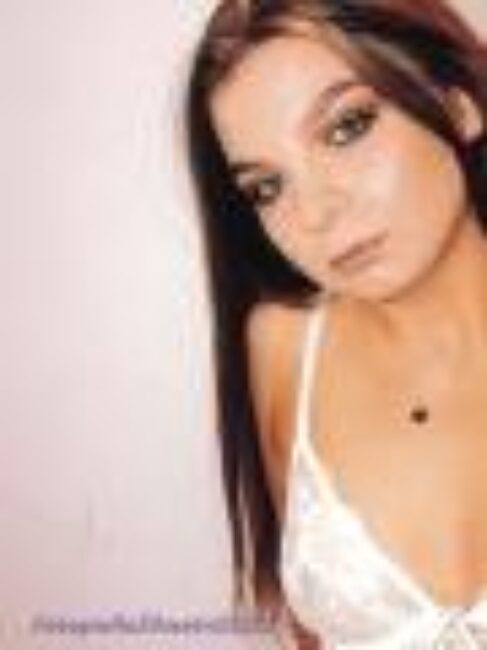 Emma_Virgo99_1610388883