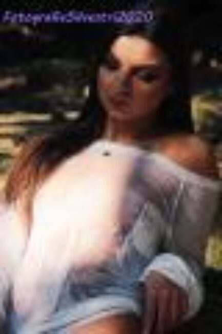 Emma_Virgo99_1610388911