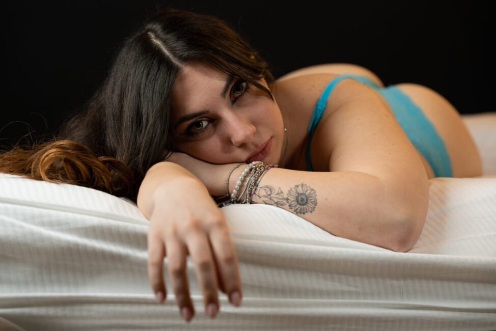 Bobi-Glamour-4