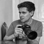 fotografo
