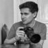 fotografo