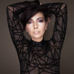 Annalisa
