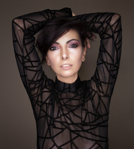 Annalisa