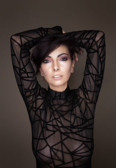 Annalisa