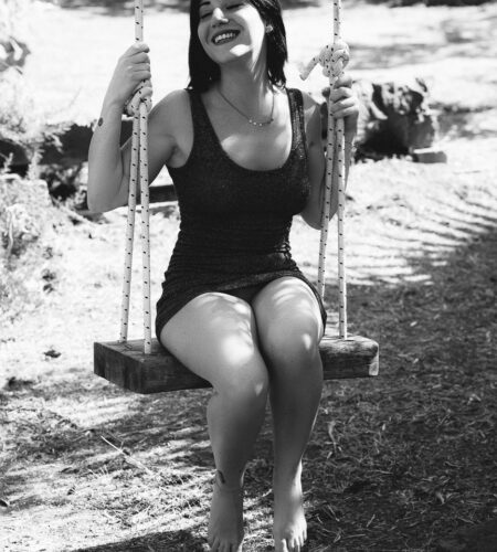 Roberta