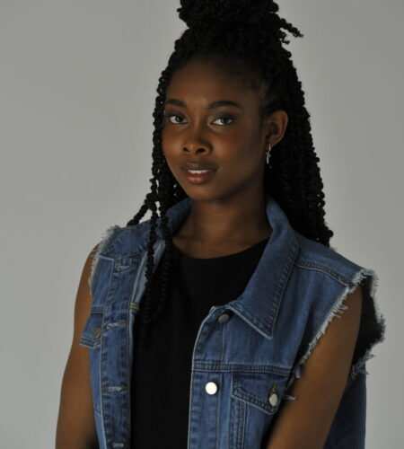 Sherina