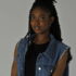 Sherina Sherina