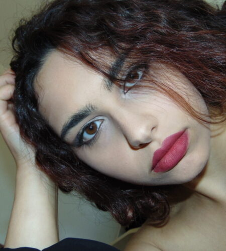 Ilda