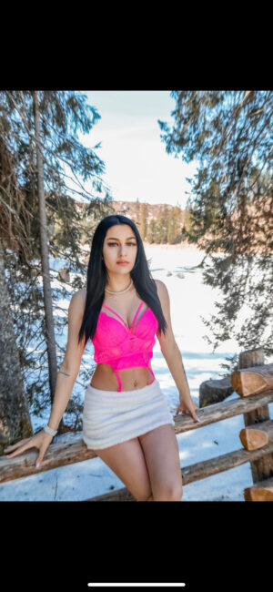 IMG_4127