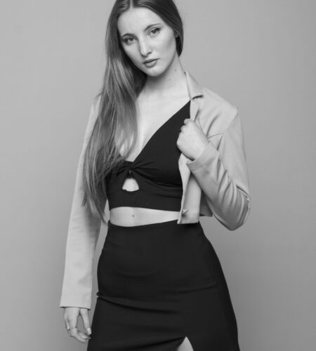 ginevra