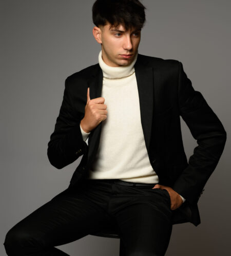 DENIS B