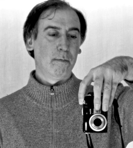 Regista professionale. Fotografo (amatoriale) o per magazine on line Regista professionale. Fotografo (amatoriale) o per magazine on line