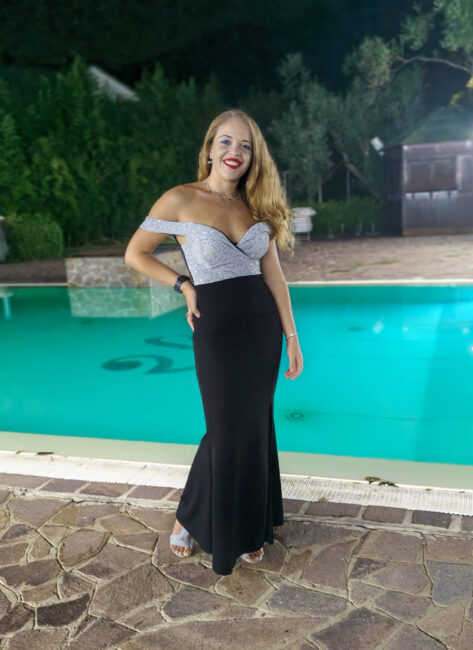 IMG20240914225425