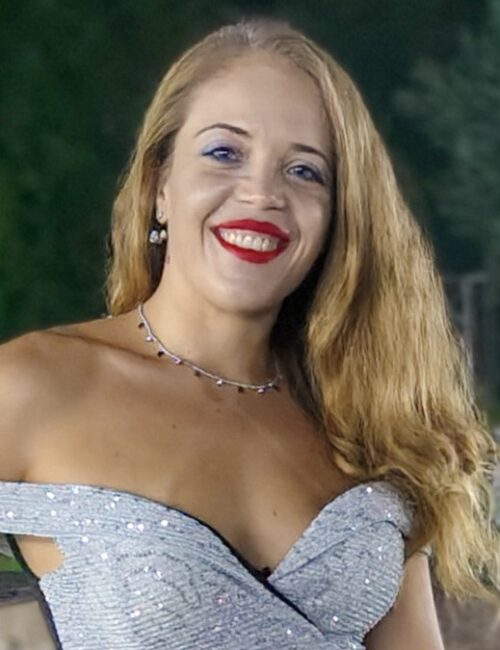 IMG202409142254252