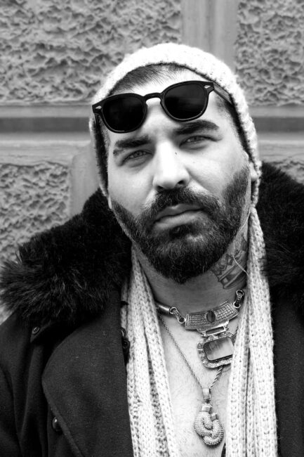 Emmanuel-Catrini-LuciferBW