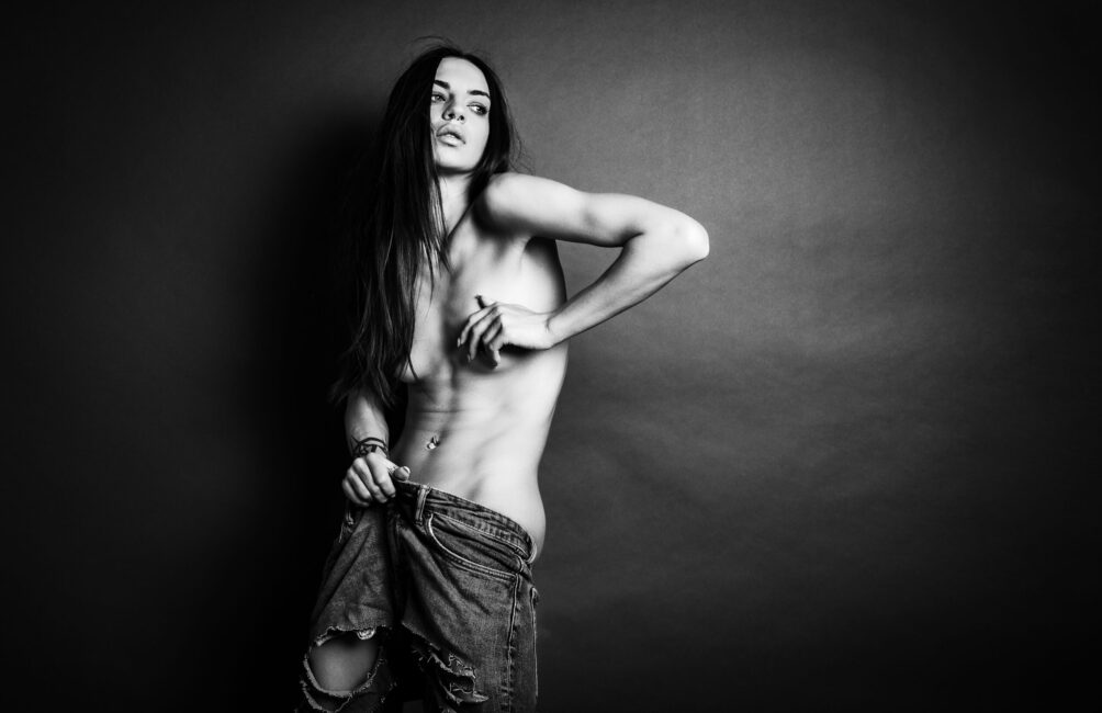Anastasia-8