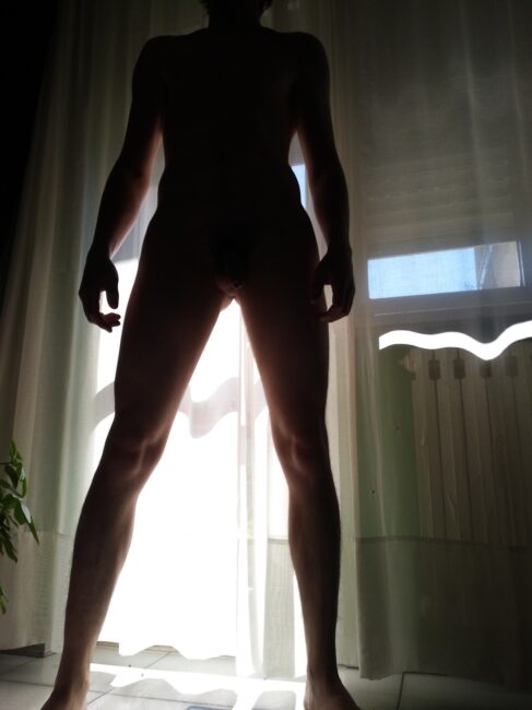 tumblr_ebf27ad0f10461524ede9370d8619296_85946f42_1280_125838