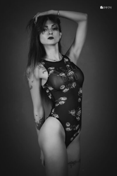 Lilly Model